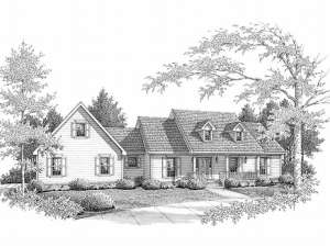 Plan 004H-0066