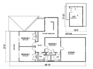 Plan 058H-0029