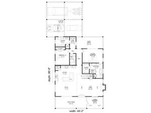Plan 062H-0425