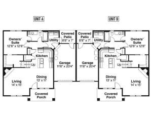 Plan 051M-0003