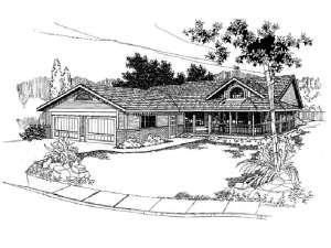 Plan 013H-0041