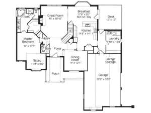 Plan 046H-0047