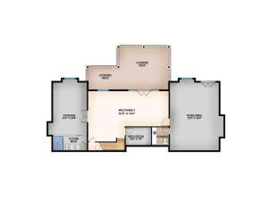 Plan 070H-0013