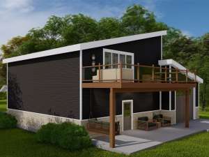 Plan 065G-0055