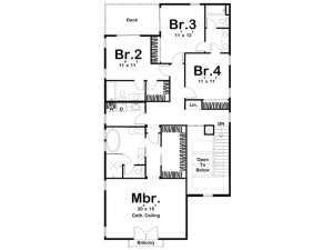 Plan 050H-0337