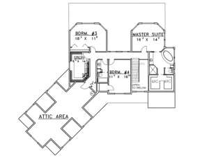 Plan 012H-0032