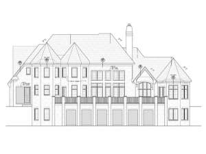 Plan 031H-0289