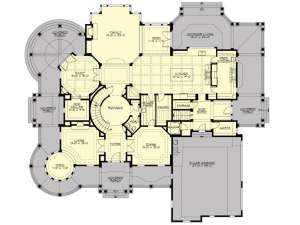 Plan 035H-0095