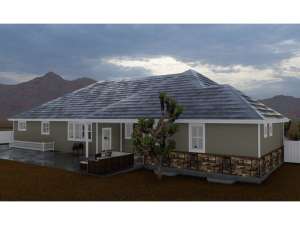 Plan 065H-0096