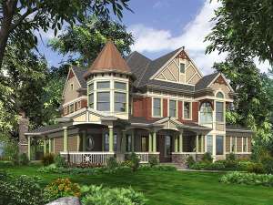 Plan 035H-0092