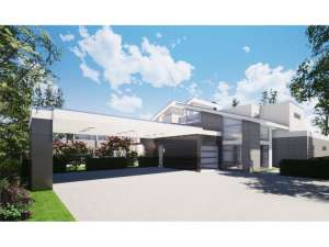Plan 052H-0141