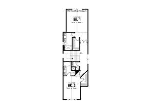 Plan 034H-0161