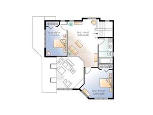 Plan 027H-0115