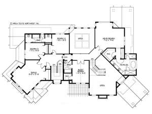Plan 035H-0065