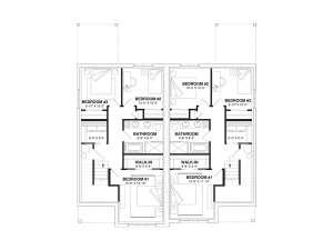 Plan 027M-0048