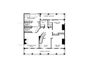 Plan 057H-0014