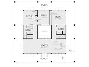 Plan 052H-0144
