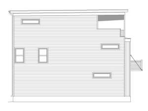Plan 062H-0217