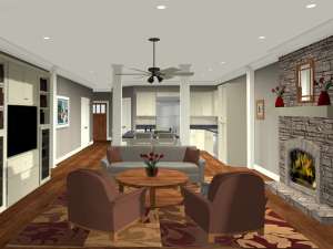 Plan 007H-0143