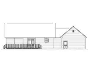 Plan 078H-0063