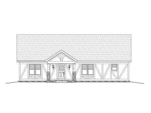 Plan 062H-0095
