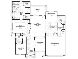 Plan 006H-0194