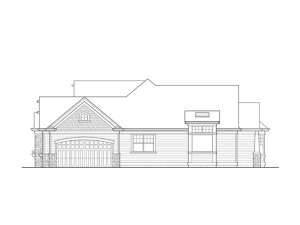 Plan 035H-0106