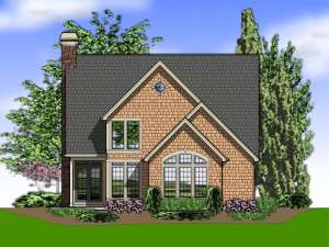 Plan 034H-0043