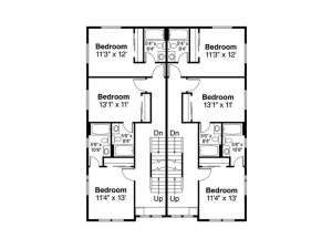 Plan 051M-0034
