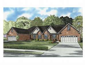 Plan 025M-0059