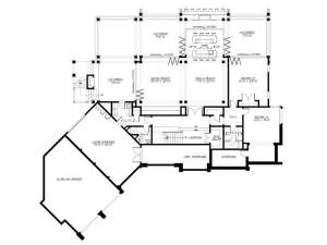 Plan 035H-0111