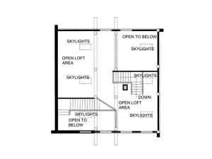 Plan 012L-0068