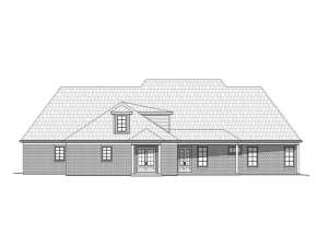 Plan 062H-0165