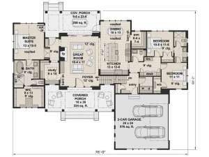 Plan 023H-0201