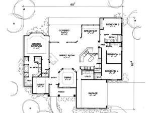 Plan 036H-0058
