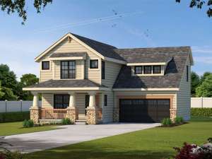 Plan 031H-0140
