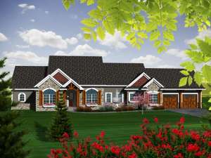 Plan 020H-0332