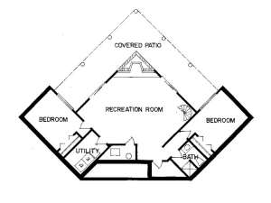 Plan 032H-0009