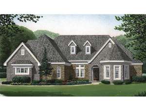 Plan 054H-0053