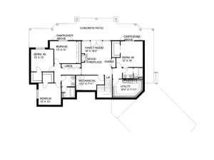 Plan 012H-0195