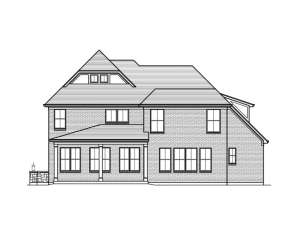 Plan 046H-0145
