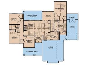 Plan 074H-0113