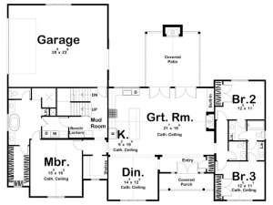 Plan 050H-0326