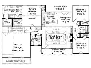 Plan 001H-0044