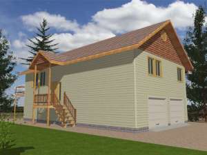 Plan 012G-0079