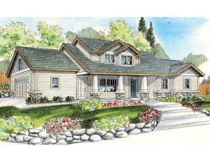 Plan 051H-0168