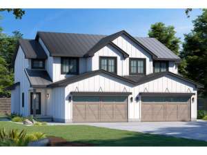 Plan 031M-0097