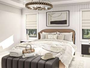 Plan 050M-0028
