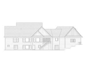 Plan 023H-0167