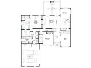 Plan 062H-0230